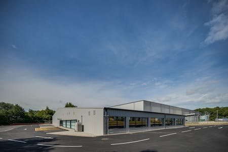 Crewe114, 1 Duchy Road, Crewe, Industrial To Let - crewe_115_021.jpg