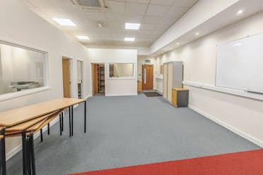 Available Offices, Acton, Office To Let - 2.jpg - More details and enquiries about this property