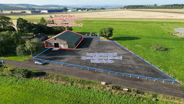 Westfield Barn, Westfield Farm, Perth, Industrial To Let - ChatGPT Image Sep 11, 2026, 05_07_48 PM.jpg