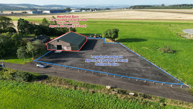 Westfield Barn, Westfield Farm, Perth, Industrial To Let - ChatGPT Image Sep 11, 2026, 05_07_48 PM.jpg