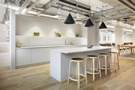 1 Oliver's Yard, London, Office To Let - 260108_OliversYard_2ndFloor_015_medium.jpg