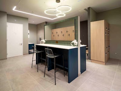 Kings Place, London, Office To Let - Kings Pl 0018.jpg