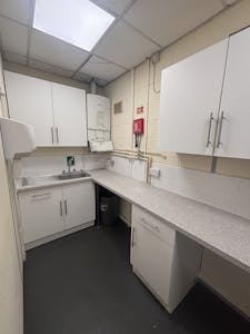 Unit 5 Midland Way, Bristol, Office For Sale - IMG_5109 2.jpeg