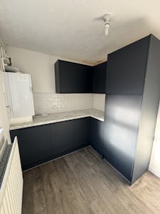 110 Dundas Street, Stockton-on-Tees, Residential For Sale - IMG_5675.jpg