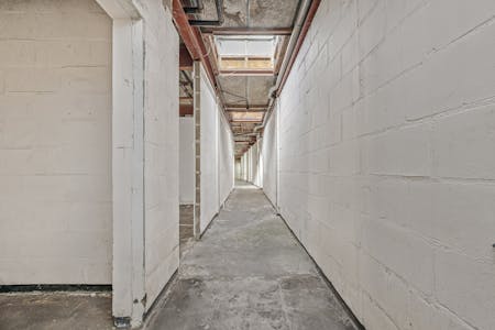 328 City Road, 7-8 Wakley Street, London, Residential For Sale - room 42