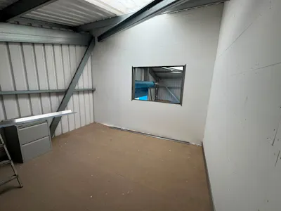 Windsor Street, Billingham, Industrial/Logistics / Open Storage To Let - wilson 5.jpg