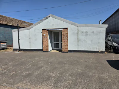 Unit 5 Woodrolfe Road, Maldon, Industrial To Let - WhatsApp Image 2026-07-14 at 5.06.44 PM (2).jpeg
