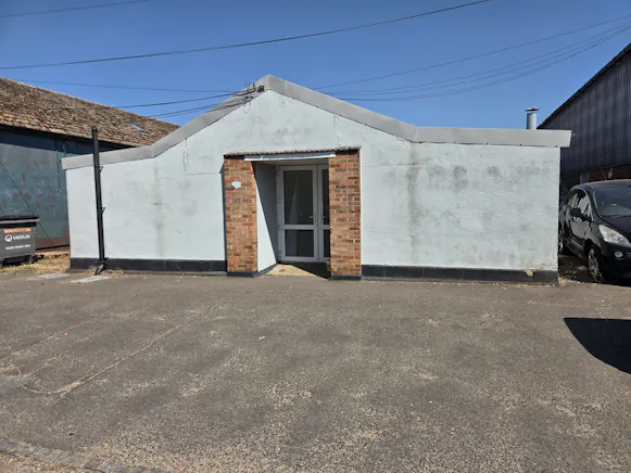 Unit 5 Woodrolfe Road, Maldon, Industrial To Let - WhatsApp Image 2026-07-14 at 5.06.44 PM (2).jpeg