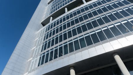 Torre Monsanto, Rua Afonso Praça 30, Oeiras, Office To Let - fachada.jpg