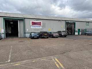 Unit 2 Plaza Business Centre, Enfield, Industrial For Sale - 6.jpg