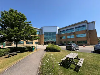 Aquarius House, Bradford, Office To Let - front.jpg