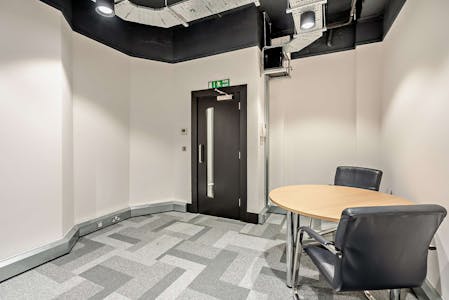 Ground Floor, 123 Minories, London, Office To Let - 8572241interior21800.jpg