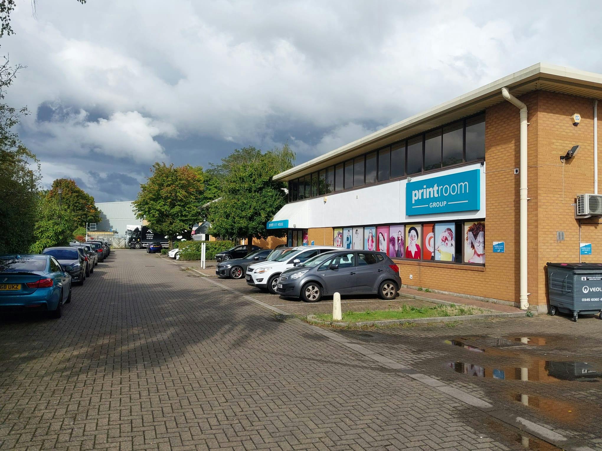 Printroom House, Bracknell, Industrial / Offices For Sale - IMG20241002WA0019.jpg