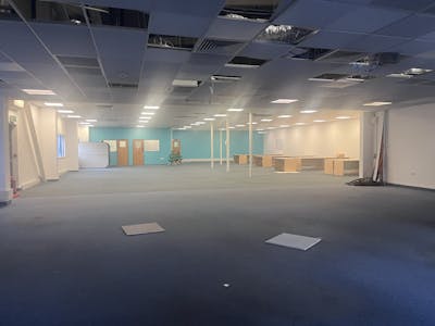 Unit H, George Curl Way, Southampton, Industrial / Office To Let - tempImageSoWZsL.jpg