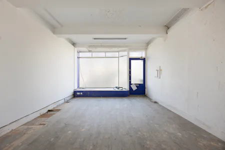 28 Boundary Road, Hove, Class E Retail / Leisure / Retail To Let - Boundary Road, 28-014.jpg