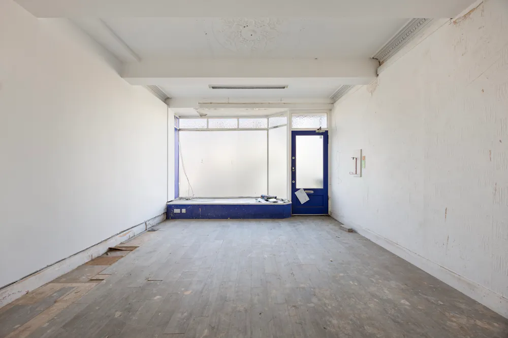 28 Boundary Road - Boundary Road, 28-014.jpg