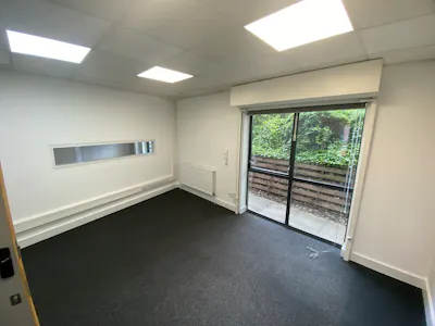 1 Northwest Business Park, Leeds, Office To Let - IMG_2797.jpg