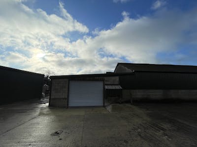 Unit 5 Harlesford Farm, Tetsworth, Industrial To Let - image00011.jpeg