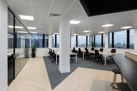 Part 4th Floor, One Forbury Square, Reading, Office To Let - Photo 4.jpeg