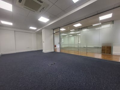 Suite 9 Adelphi House, Dun Laoghaire, Office To Let - 7.jpg