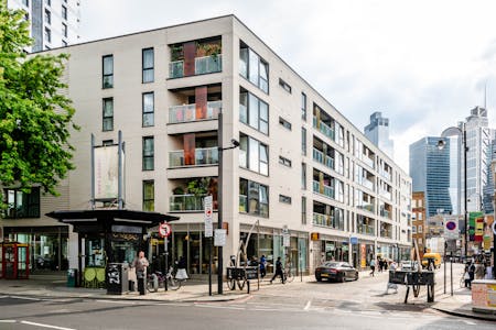 41a Commercial Street, London, Retail To Let - Commercial St 41A  Low Res 6.jpg