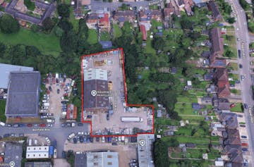 9 Benfield Way, Braintree, Industrial For Sale - Screenshot 2026-03-27 163030.jpg