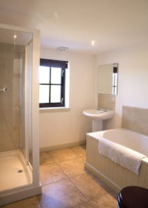 3 Kilmoluaig, Isle of Tiree, Leisure For Sale - Image 2