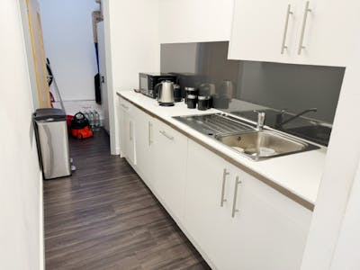 1-3 Staple Inn, London, Office To Let - IMG_8204.jpg