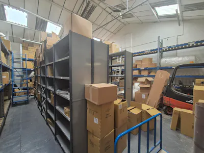 Haigh Avenue, Stockport, Industrial/Logistics To Let - 20260930_101823.jpg