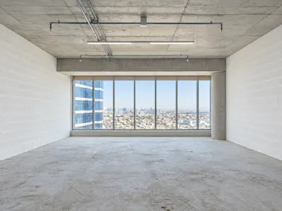 I-Rise Tower, Barsha Heights, Dubai, Office To Let - image00017.png