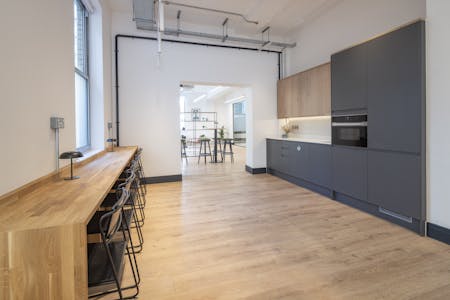 Baird House, 15-17 St Cross Street, London, Office To Let - MC40651823HR.jpg