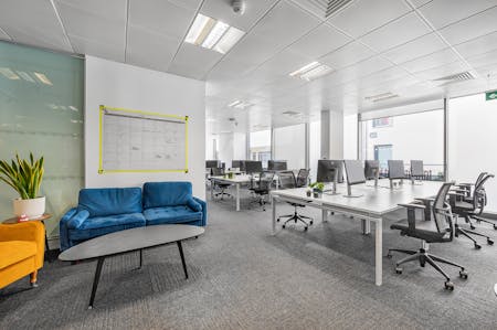 33 Oval Road, London, Office To Let - office 9.jpg