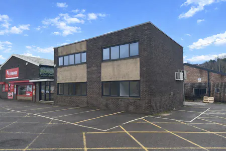 55 Lockwood Road, Huddersfield, D1 (Non Residential Institutions) / Industrial / Leisure / Office / Other / Retail / Trade Counter To Let - Copilot_20260529_091825.png