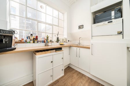 18 East Tenter Street, London, Office For Sale - Kitchen.jpg