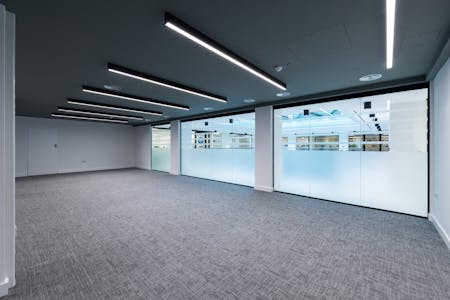 Audrey House, 16-20 Ely Place, London, Office To Let - Audrey House7.jpg