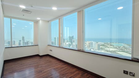 AMT Office, Al Seef, Manama, Office To Let - 7.jpg