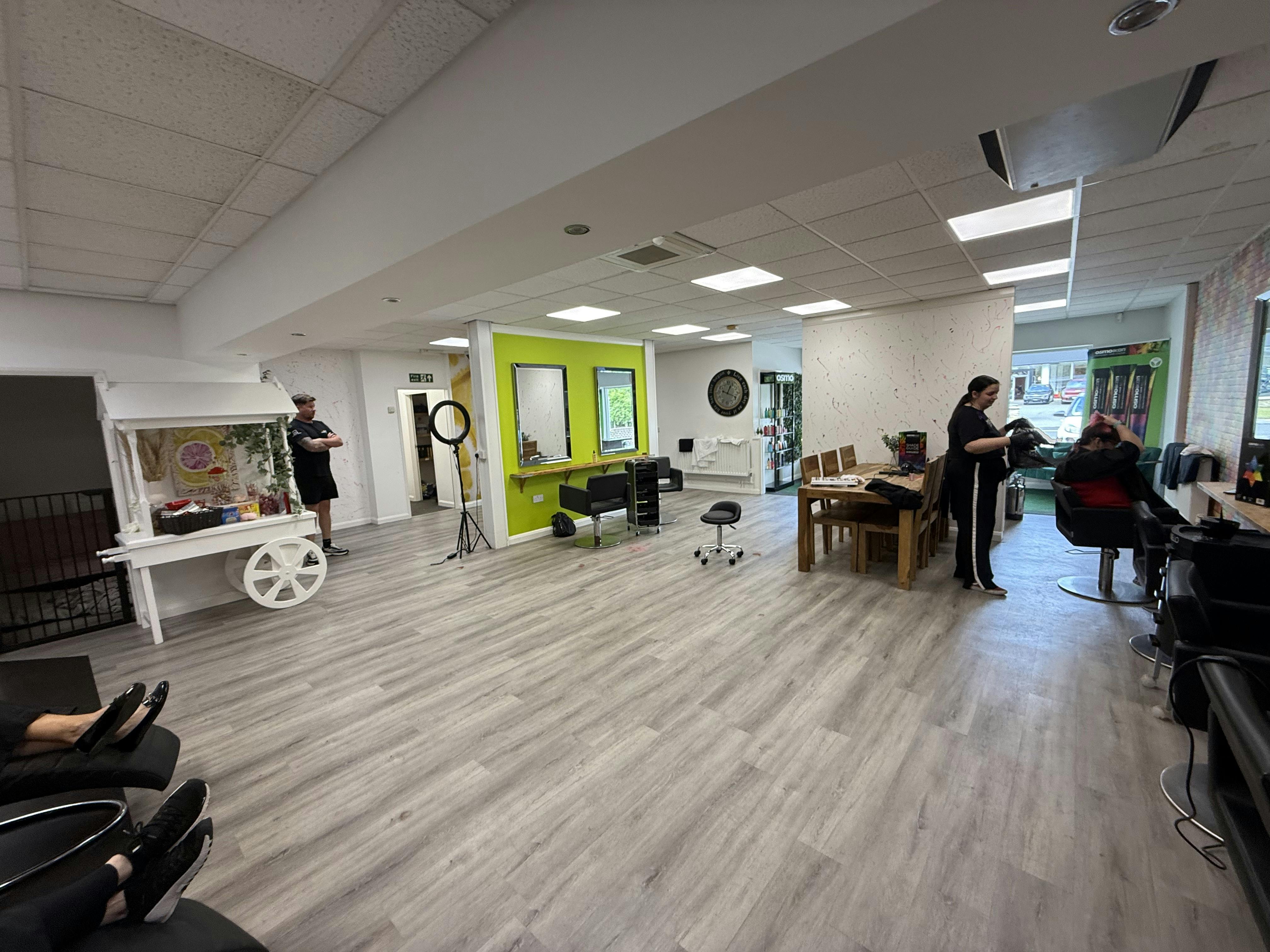 Sawmills Lane, Durham, Retail To Let - IMG_3579.jpeg