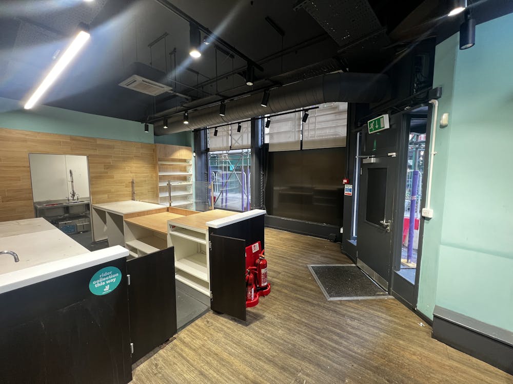 103 Deansgate - IMG_0119.jpeg