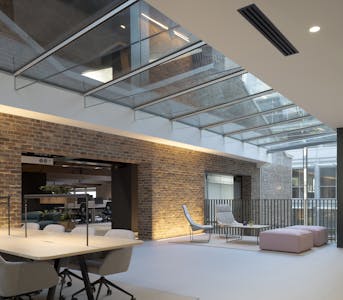 Tropical Fruit Warehouse, 32 Sir John Rogerson's Quay, Dublin 2, Office Lease Assignment - 3934_048D.jpg