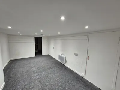 210 Manchester Road, Altrincham, Leisure / Retail To Let - 20260630_101248.jpg