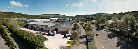 Unit TP2, Treforest Trade Park, Pontypridd, Industrial To Let - About us page main.jpg