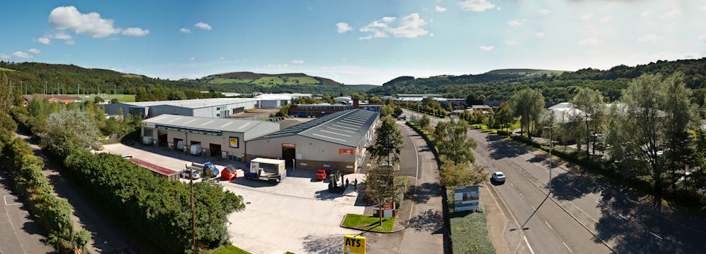Unit TP2, Treforest Trade Park - About us page main.jpg
