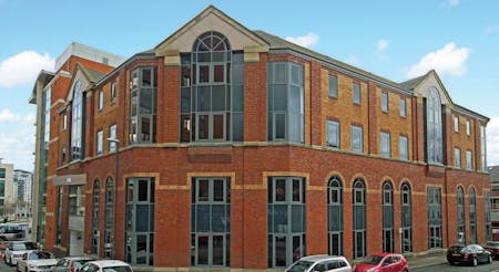 34 Lisbon Street, Leeds, Office To Let - 34 Lisbon Street - 7.png