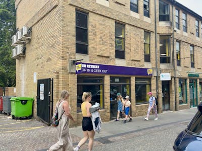 3 Bush House, 27 New Inn, Oxford, Retail To Let - 3 Bush House.jpg