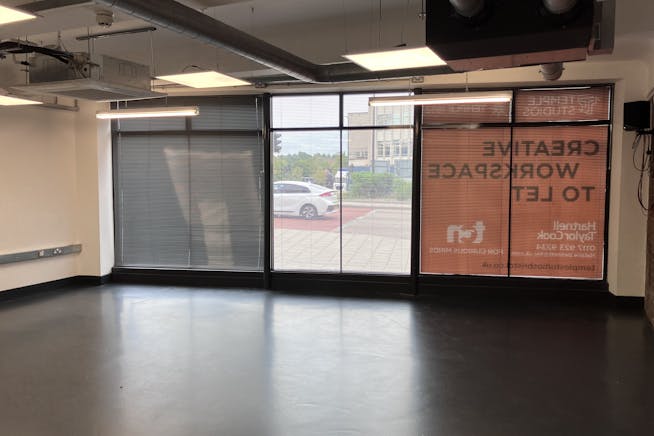Temple Studios, Bristol, Office To Let - 20230912 101802.jpg Temple Studios, Bristol, Office To Let - 20230912 101802.jpg