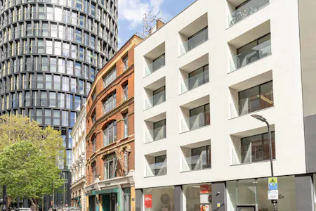 86-90 Paul Street, Shoreditch, Office To Let - 86-90-Paul-Street-Third-Floor-EC2A-Shoreditch-Office-To-Let-External1-Dominion.London.jpg