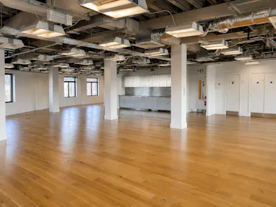 Clarendon House, 11-12 Clifford Street, London, Office To Let - 88b95b9c-a703-4f99-82d7-89a133174743.png