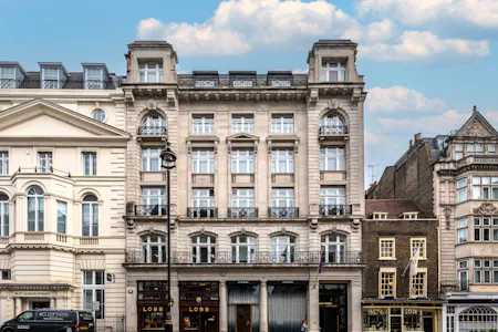 Byron House, London, Office To Let - 7-9SJS-1 - Copy.jpg