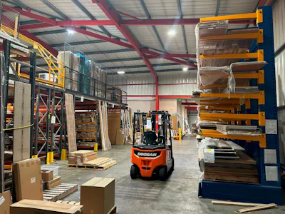 Unit 2, 6B Lion Way, Swansea, Industrial/Logistics / Trade Counter To Let - Warehouse.jpg