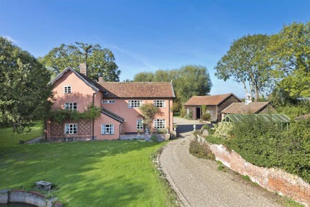 Parrs Farm, Bungay, Farm For Sale - Farm 8.png
